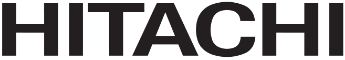 Member Logo