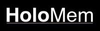 Member Logo