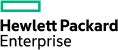 Member Logo