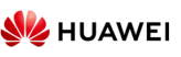 Member Logo