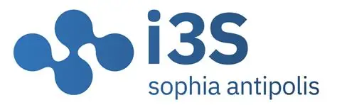 Member Logo