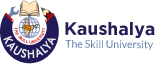 Member Logo