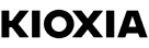 Member Logo