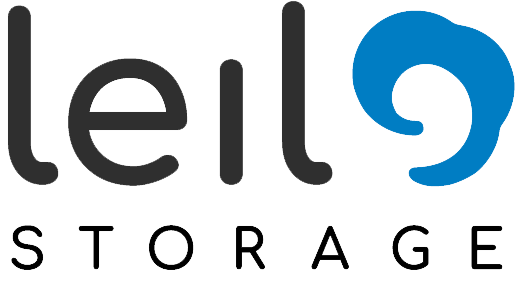 Member Logo