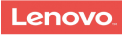 Member Logo
