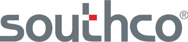 Member Logo