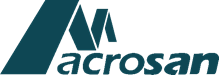 Member Logo