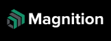 Member Logo
