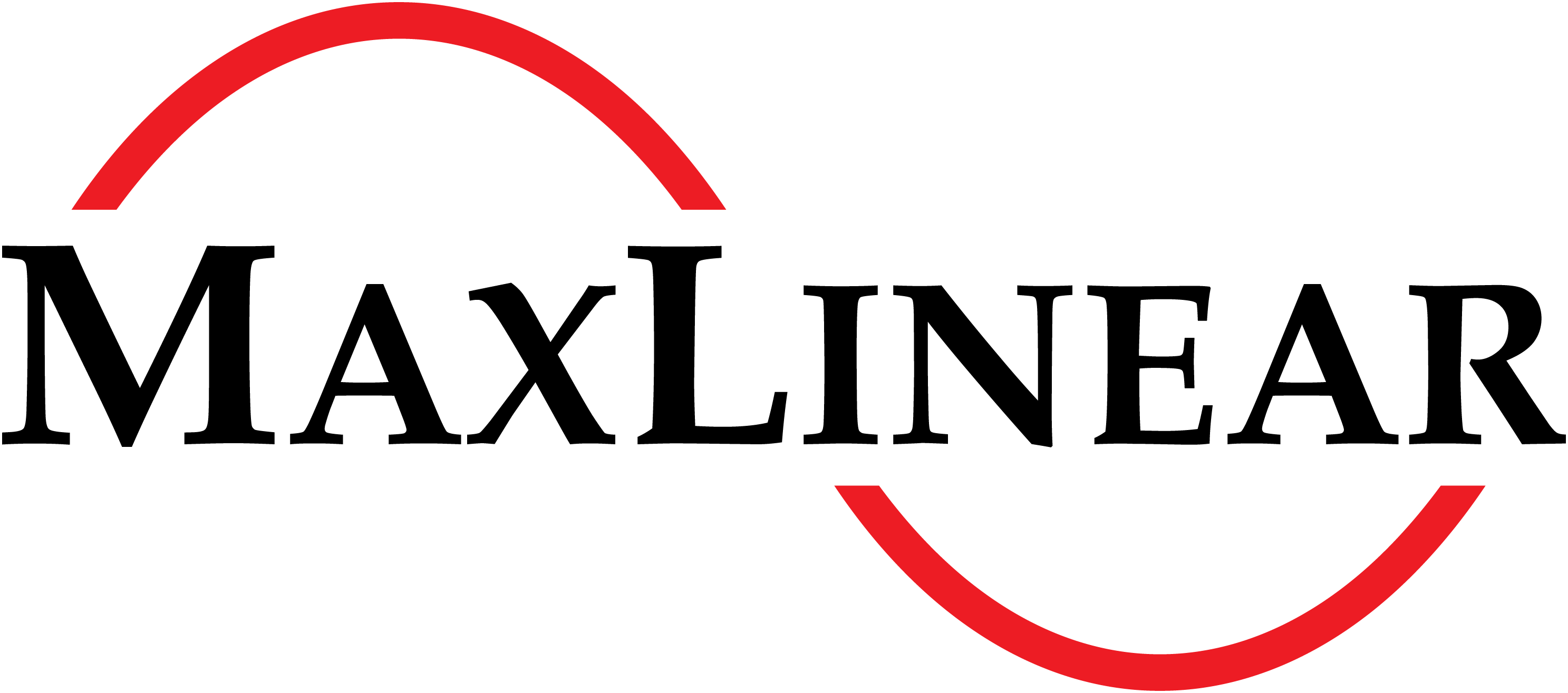 Member Logo