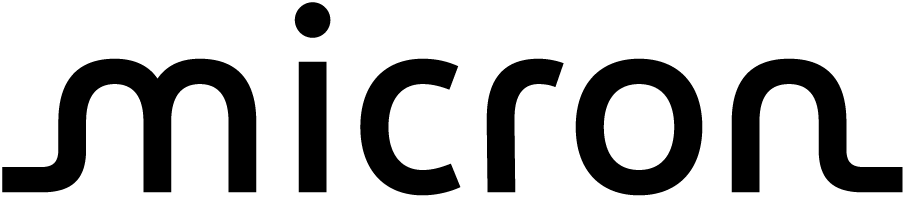 Member Logo