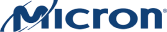 Member Logo
