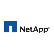 Member Logo
