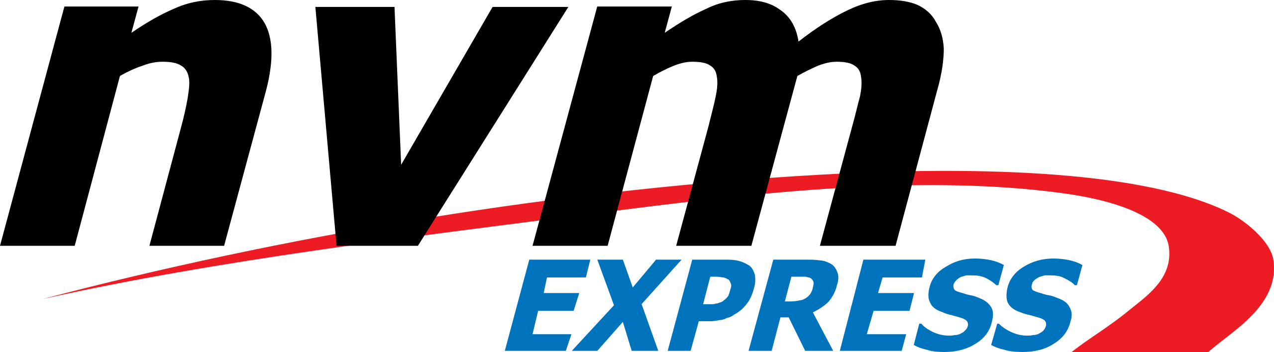 Member Logo