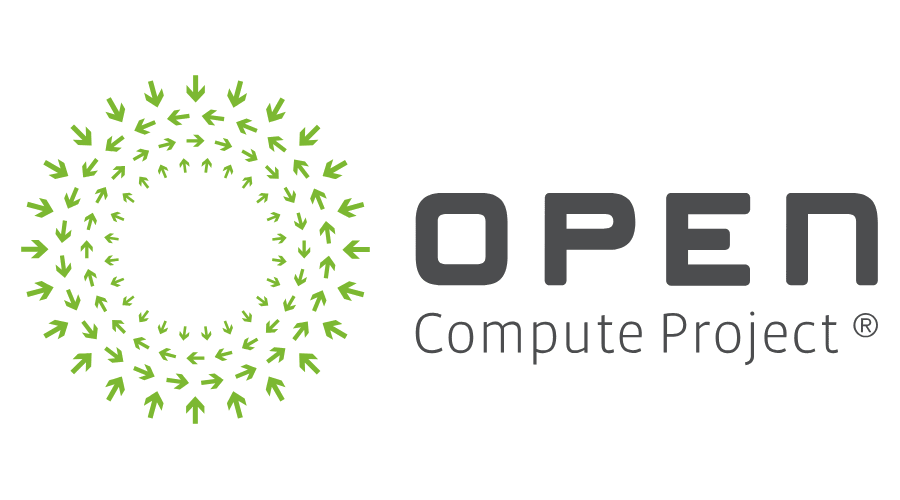 Member Logo