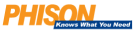 Member Logo