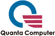 Member Logo