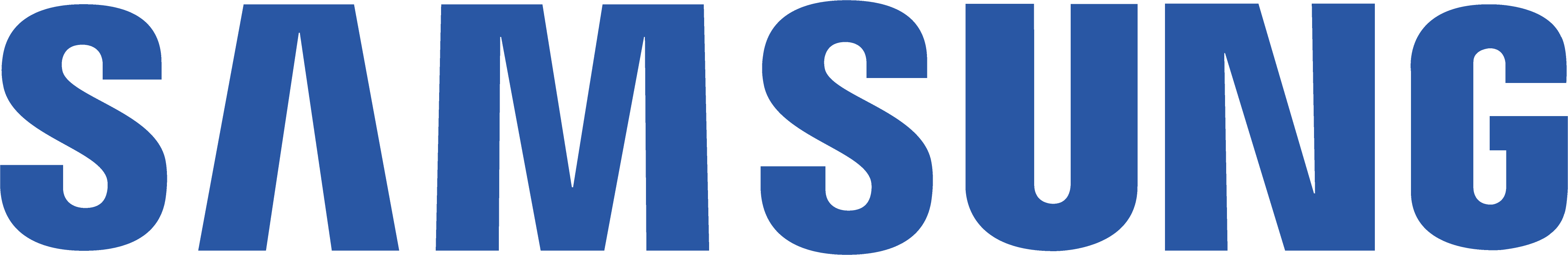 Member Logo