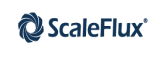 Member Logo