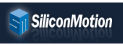 Member Logo
