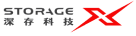 Member Logo