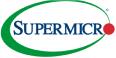 Member Logo