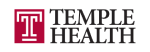 Member Logo