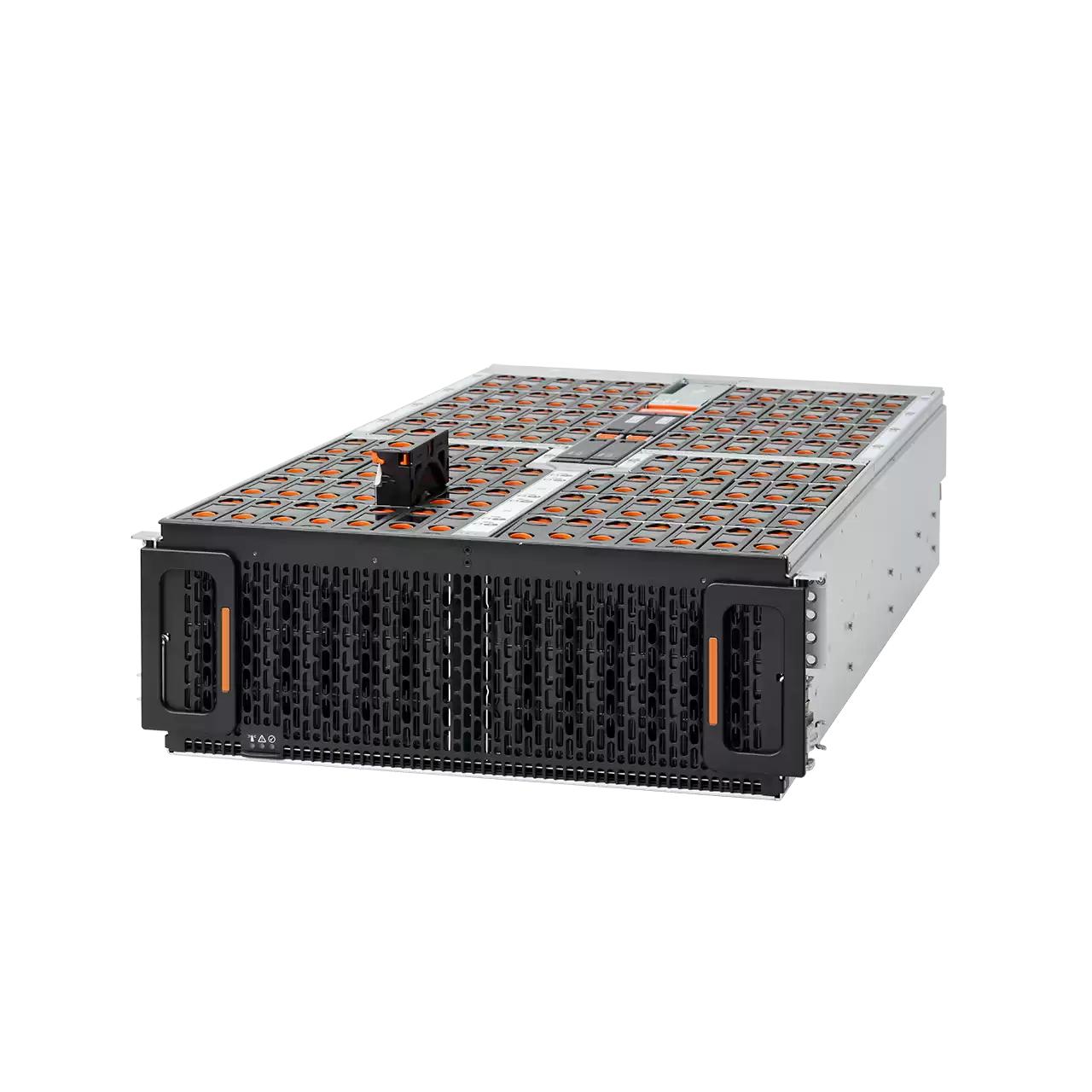Ultrastar Data102 Storage Platform