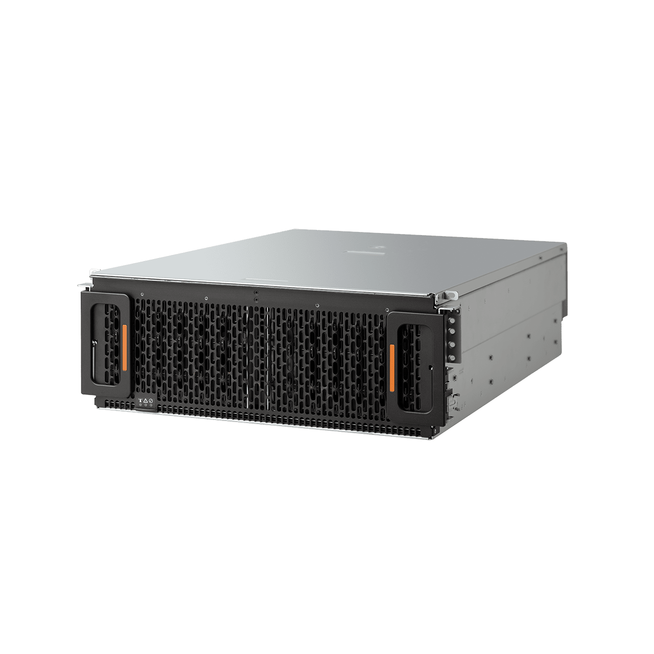 Ultrastar Data60 Storage Platform