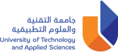 Member Logo