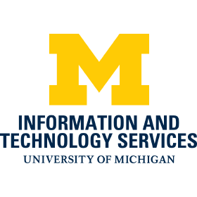 Member Logo