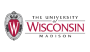 Member Logo