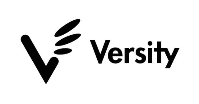 Member Logo