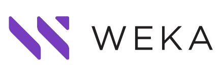 Member Logo