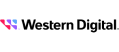 Member Logo