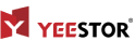 Member Logo