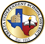 Member Logo