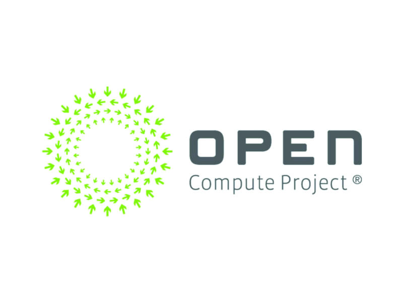 OCP
