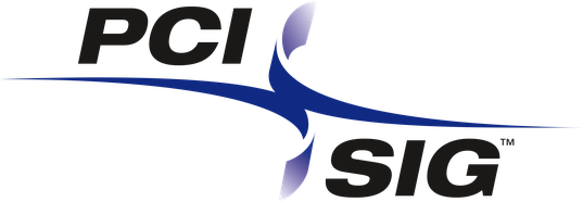 Partner Image