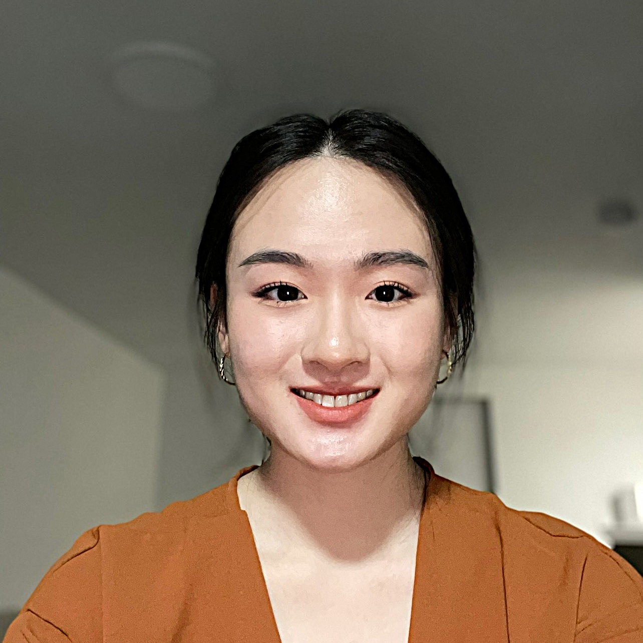 Anisa Su