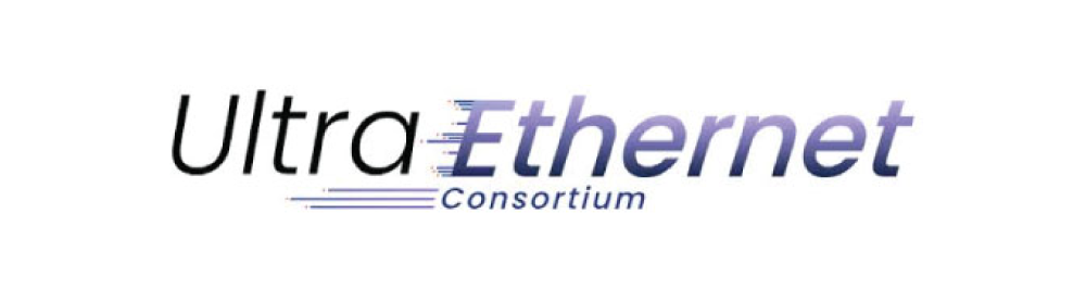 UEC