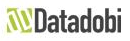 Member Logo