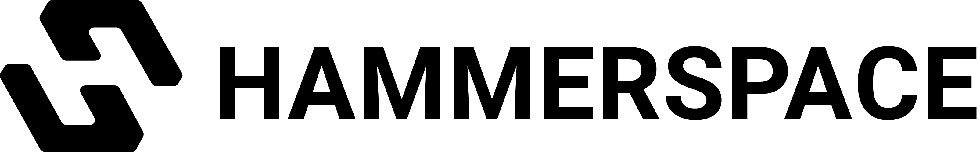 Partner Image