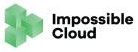 Member Logo