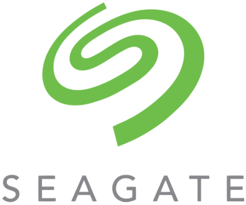 Member Logo