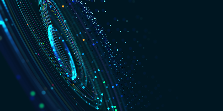 Storage.AI