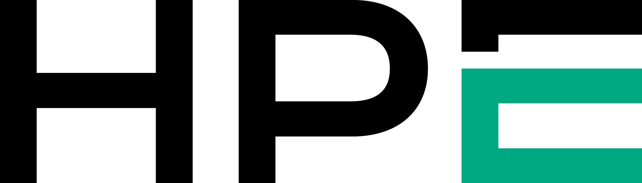 Member Logo