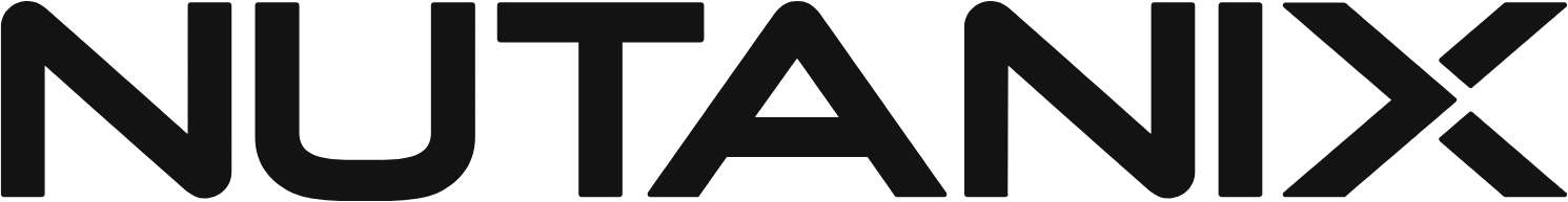 Member Logo