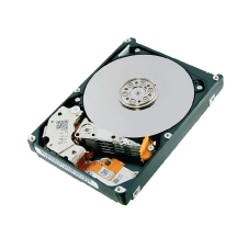 AL15SE Series