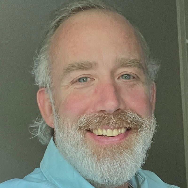 Erik Smith