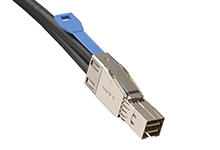 MiniSAS-HD Cables